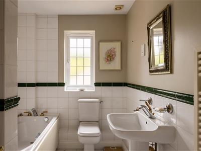 Picture 21